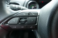 Mazda 2 Hybrid 1.5 Agile