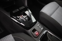 Opel Corsa 1.2 DI Turbo Aut.