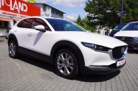 Mazda CX-30 2.0 M-Hybrid Selection