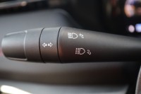 Jeep Compass 1.5 M-Hybrid