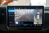 VW Passat Variant 2.0 TDI DSG