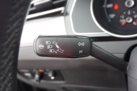 VW Passat Variant 1.4 TSI GTE
