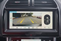 Jaguar XE D180 R-Dynamic HSE
