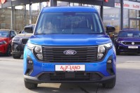 Ford Tourneo Courier Titanium 1.0 EB Aut.
