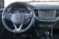 Opel Crossland X 1.2 Turbo