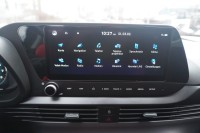 Hyundai BAYON Bayon 1.0 T-GDI Intro