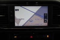 Seat Leon ST 2.0 TSI DSG Cupra 300 4Drive