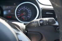 Kia cee'd Sporty Wagon Ceed SW 1.4 T-GDI Vision