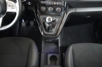 Mercedes-Benz T-Klasse T180 d