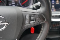 Opel Astra K ST 1.2 Turbo
