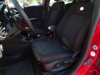Ford Puma 1.0 M-Hybrid ST-Line Design