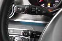 Mercedes-Benz V-Klasse V250 d lang