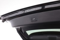 MG HS 1.5 T-GDI Luxury Aut.