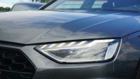 Audi A4 Quattro Avant 45 TFSI edition one quattro