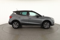 Seat Arona 1.0 TSI Xcellence