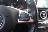 Mercedes-Benz C 200 C200 T-Modell Edition 4Matic AMG Line