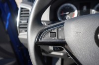 Skoda Karoq 2.0 TDI Style 4x4