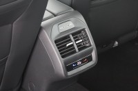 VW Passat Variant 1.5 eTSI DSG
