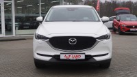 Mazda CX-5 2.5 Exclusive-Line 2WD