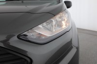 Ford Tourneo Connect 1.5 TDCi Trend