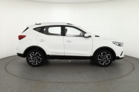 MG ZS 1.0 T-GDI Luxury Aut.