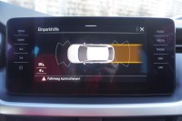 Skoda Scala 1.0 Drive 125