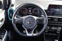 Kia Picanto 1.0 T-GDI X-Line