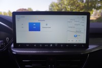 Ford Kuga 1.5 EB Titanium Aut.