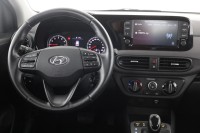 Hyundai i10 1.2 Trend Aut.
