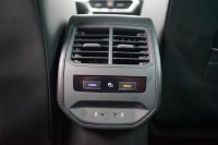 Seat Leon 1.4 TSI DSG FR e-Hybrid