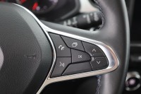 Renault Captur II 1.0 TCE Experience