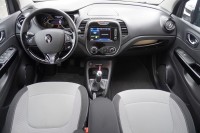 Renault Captur 0.9 TCe 90