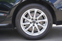 Audi A4 Avant 35 TDI advanced