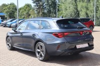 Cupra Leon ST 1.5TSI DSG