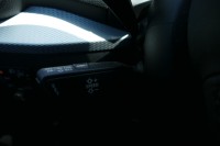 Audi Q2 1.4 TFSI