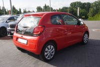 Citroen C1 1.0 VTi Feel