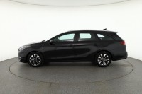 Kia cee'd Sporty Wagon Ceed SW 1.5 T-GDI Aut.