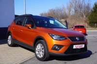 Seat Arona 1.0 TSI