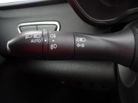 Renault Kadjar 1.3 TCE Limited