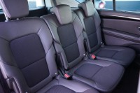 Renault Espace 1.6 dCi