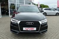Audi Q3 1.4 TFSI