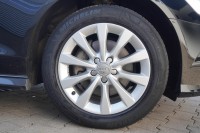 Audi A6 1.8 TFSI Avant ultra