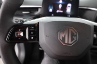 MG MG3 1.5 Comfort