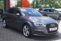 Audi A3 Sportback 30 1.0 TFSI design