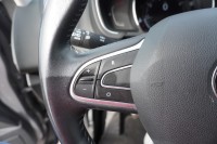 Renault Scenic IV 1.3 TCe