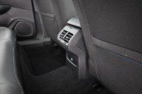Citroen C4 PureTech 130