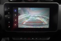 Dacia Duster II 1.3 TCe 150 Extreme EDC