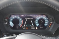 Audi A3 Sportback 35 TFSI S line
