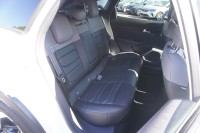 Citroen C5 X PureTech 130 Feel Pack