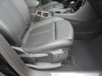 Opel Grandland 1.6 Turbo Ultimate Aut.